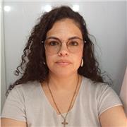 Profesor titulado en matemática con más de tres años de experiencia imparte clases de apoyo para primaria y ESO